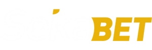 Sponsor