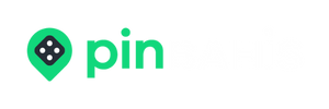 Sponsor