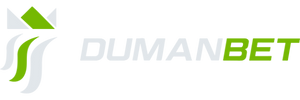 Sponsor